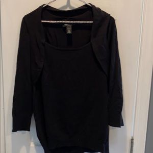 🌻🌻White House black market